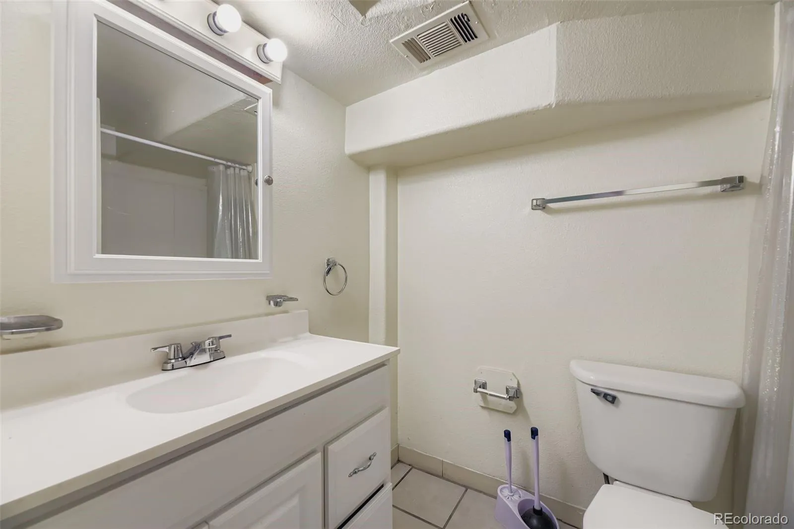 2511 S Broadway Denver CO 80210 | MLS #REC1636545 05012026172124 1600 15