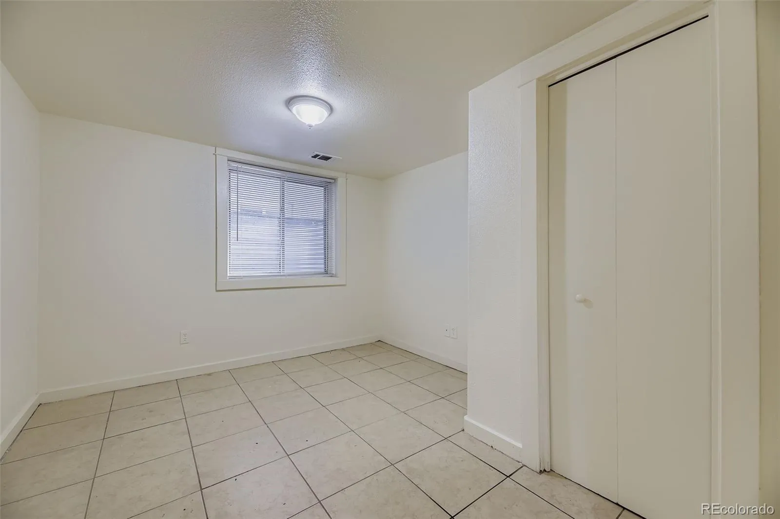 2511 S Broadway Denver CO 80210 | MLS #REC1636545 05012026172124 1600 16