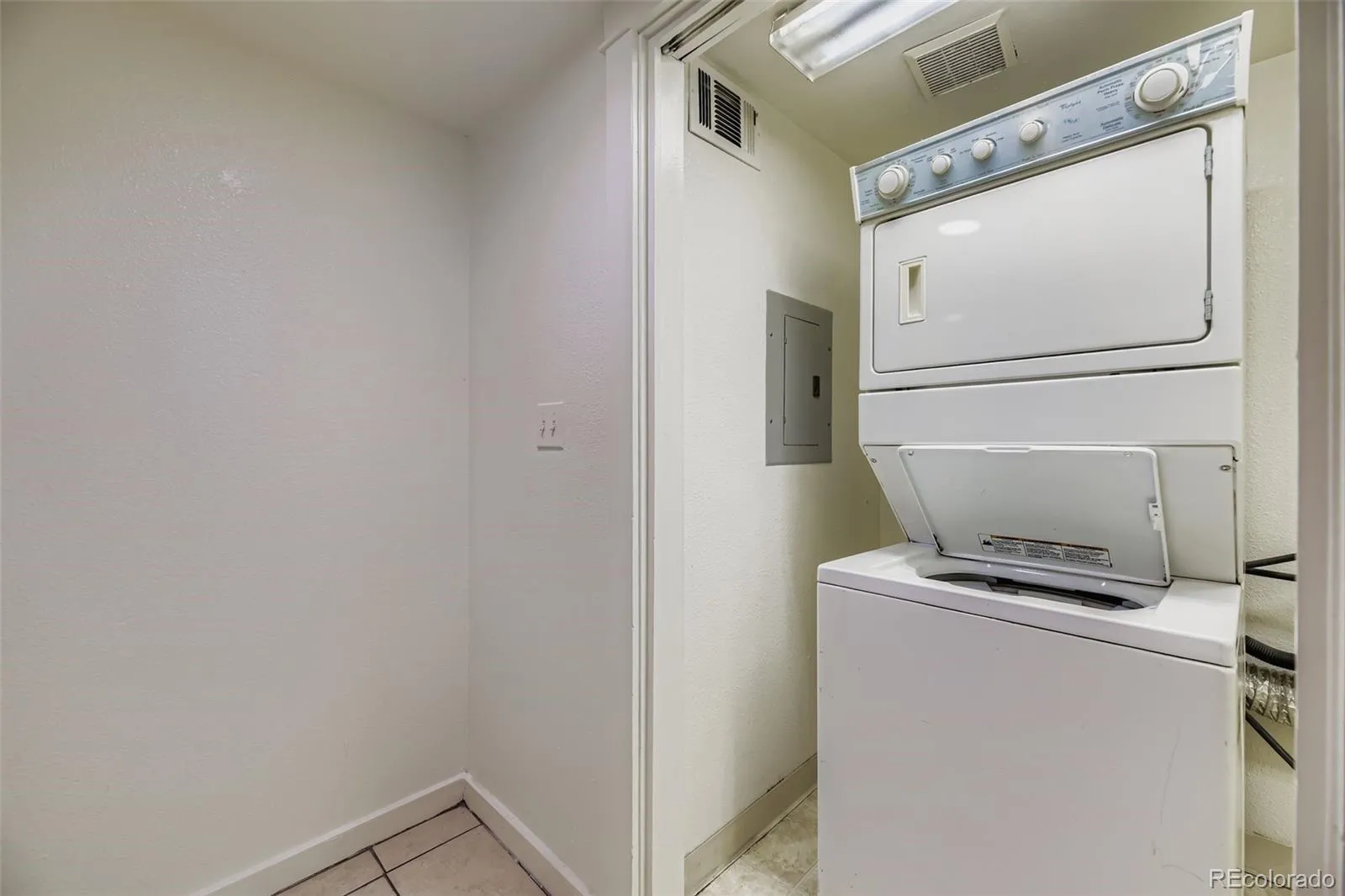 2511 S Broadway Denver CO 80210 | MLS #REC1636545 05012026172124 1600 17