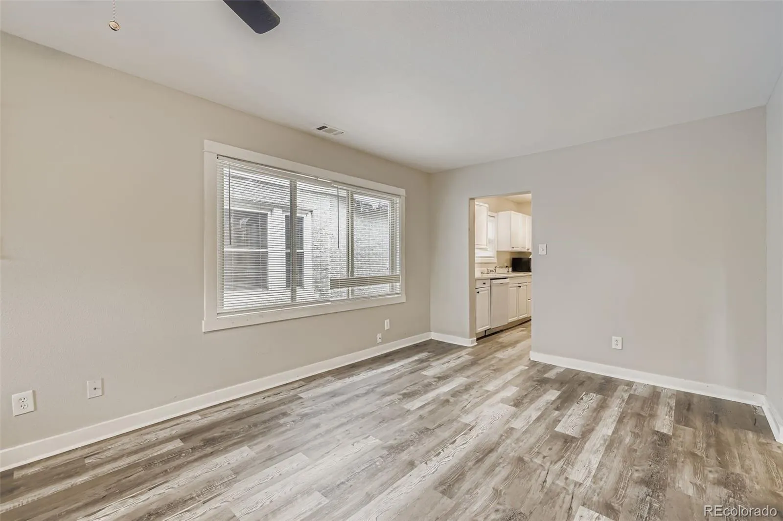 2511 S Broadway Denver CO 80210 | MLS #REC1636545 05012026172124 1600 2