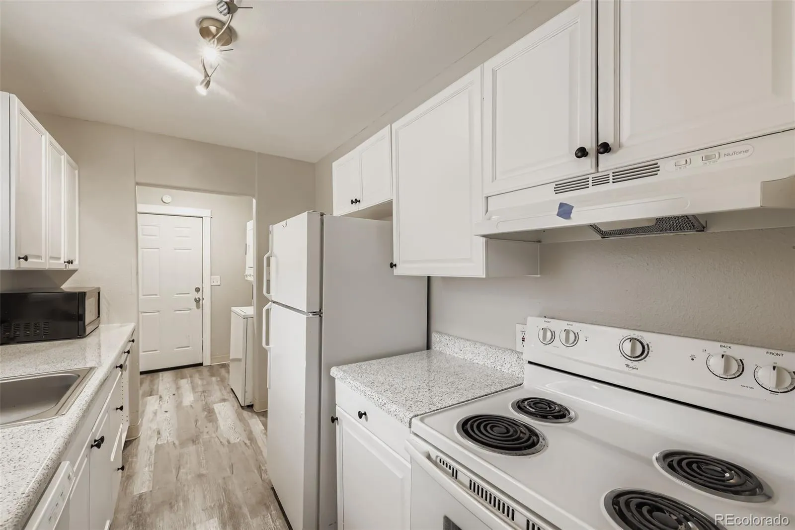 2511 S Broadway Denver CO 80210 | MLS #REC1636545 05012026172124 1600 3