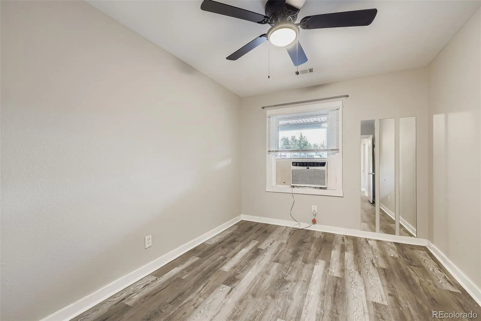 2511 S Broadway Denver CO 80210 | MLS #REC1636545 05012026172124 1600 5