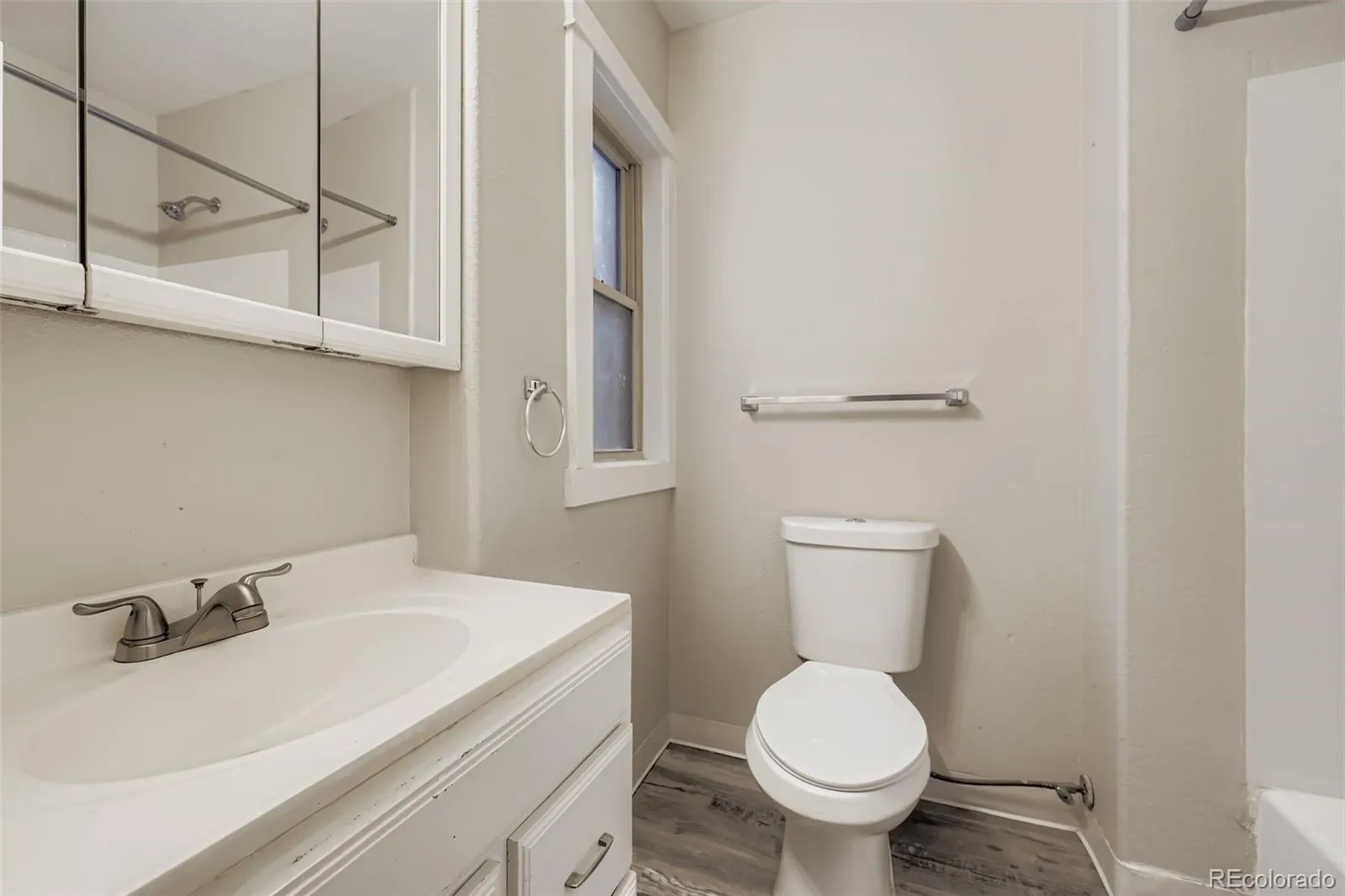 2511 S Broadway Denver CO 80210 | MLS #REC1636545 05012026172124 1600 6