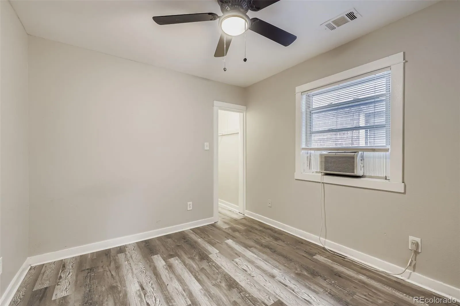 2511 S Broadway Denver CO 80210 | MLS #REC1636545 05012026172124 1600 7