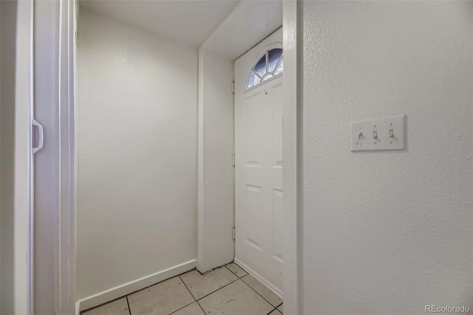 2511 S Broadway Denver CO 80210 | MLS #REC1636545 05012026172124 1600 9
