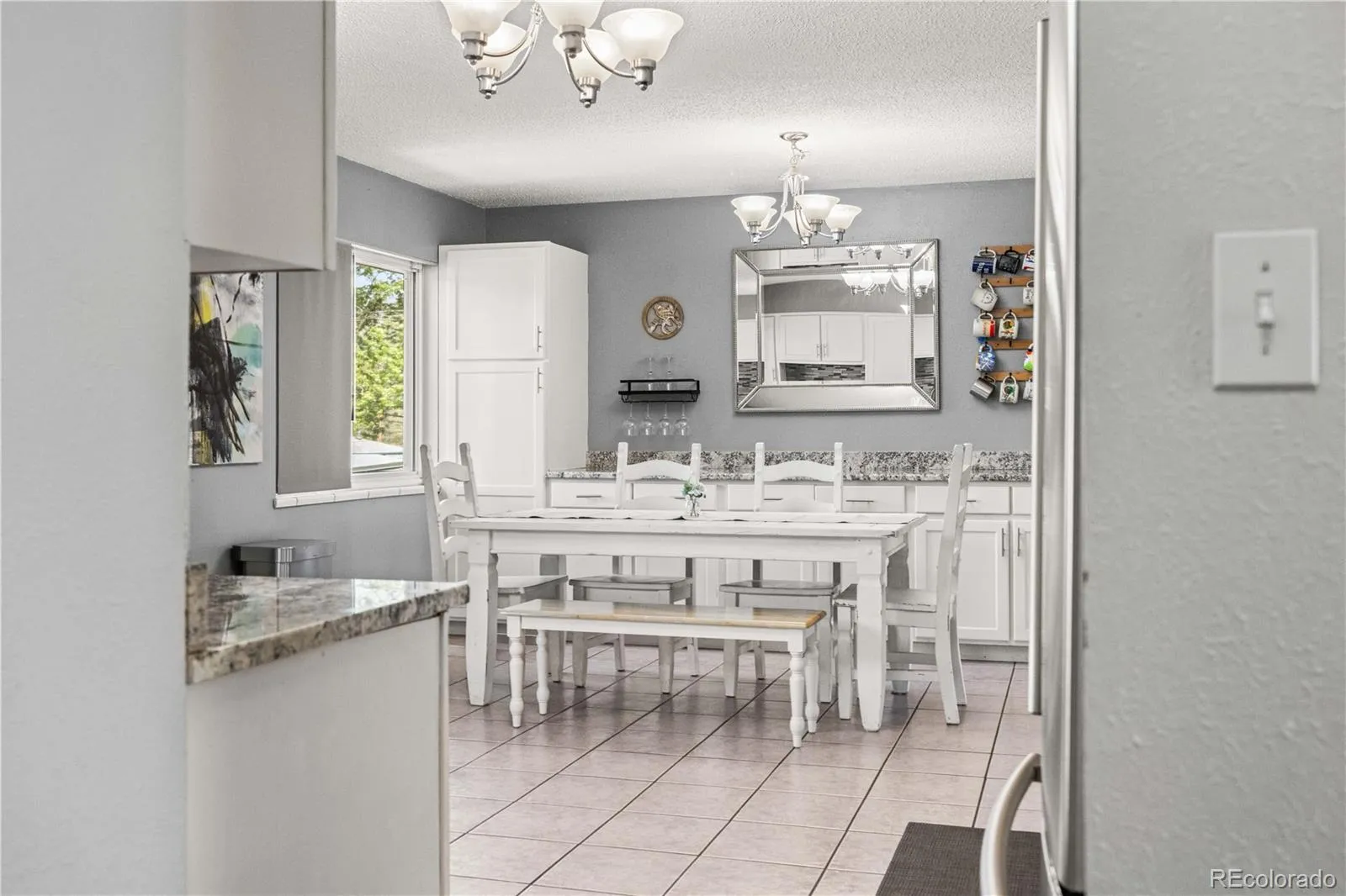 2951 S Downing Street Englewood CO 80113 MLS #REC1636598 05022026052910 1600 25