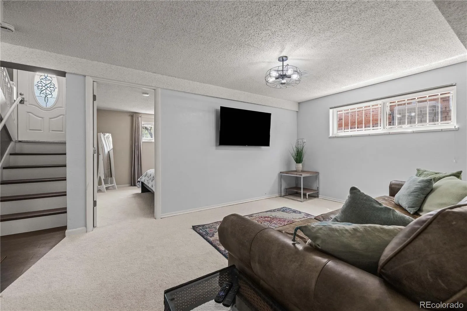 2951 S Downing Street Englewood CO 80113 MLS #REC1636598 05022026052910 1600 27
