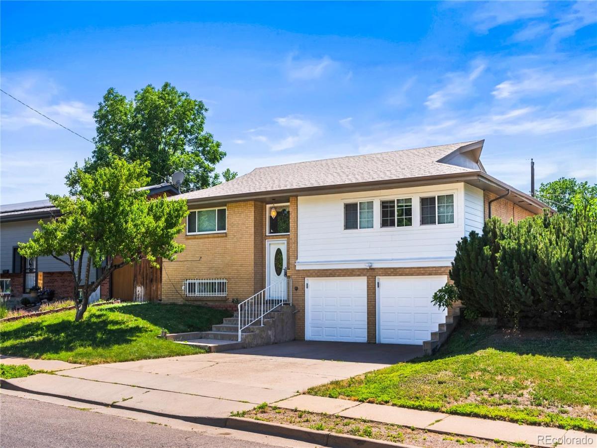 MLS #REC1636598 image #0