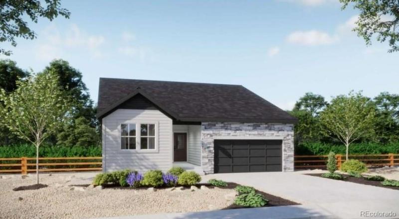 MLS #REC1636813 image #0