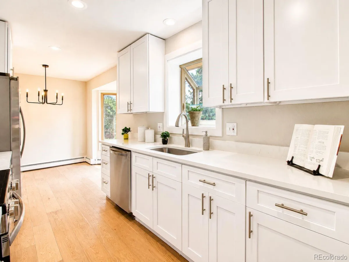2753 S Benton Street Denver CO 80227 | MLS #REC1636822 08042026013235 1200 10
