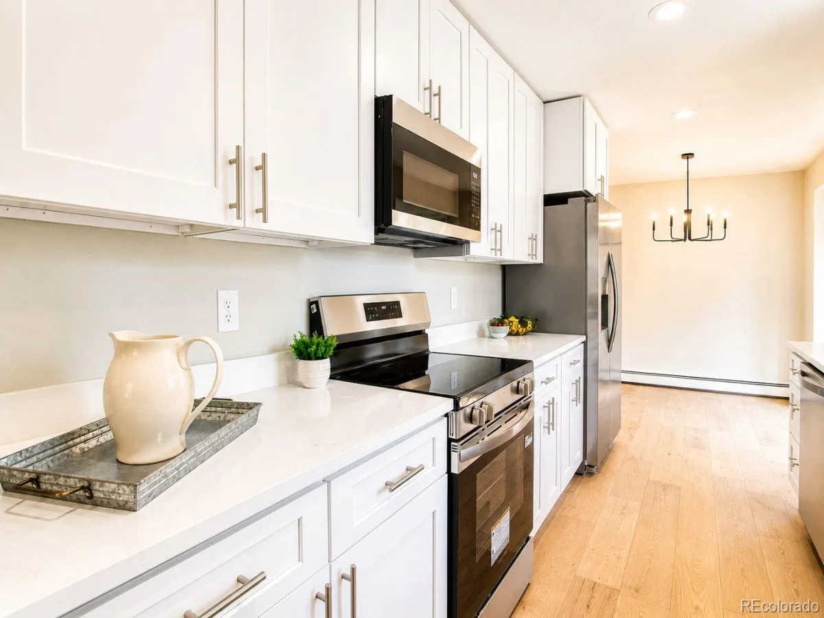2753 S Benton Street Denver CO 80227 | MLS #REC1636822 08042026013235 1200 11