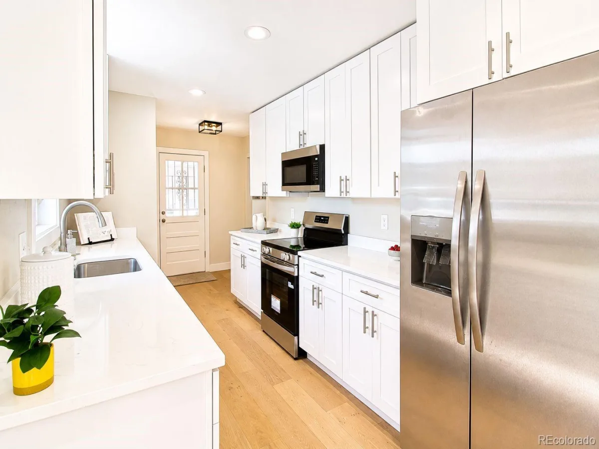2753 S Benton Street Denver CO 80227 | MLS #REC1636822 08042026013235 1200 12