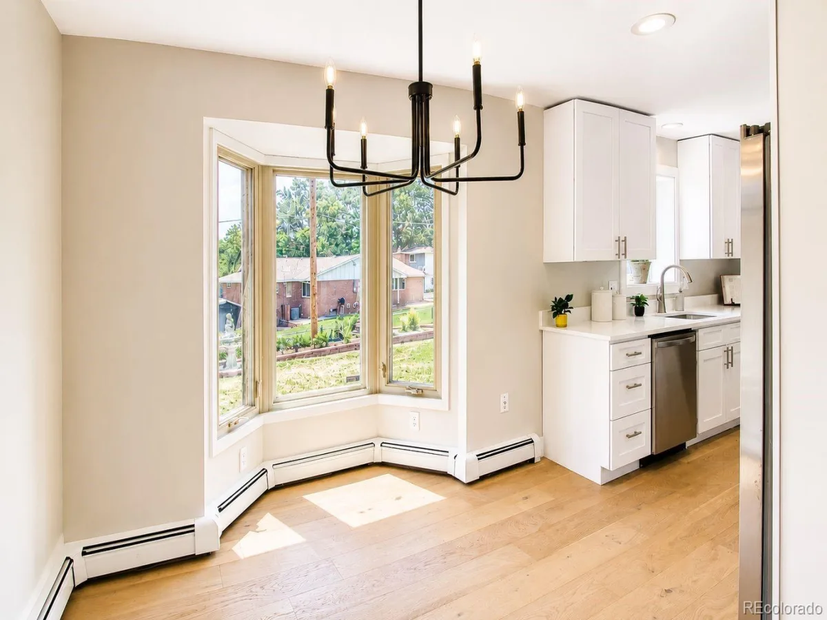 2753 S Benton Street Denver CO 80227 | MLS #REC1636822 08042026013235 1200 13