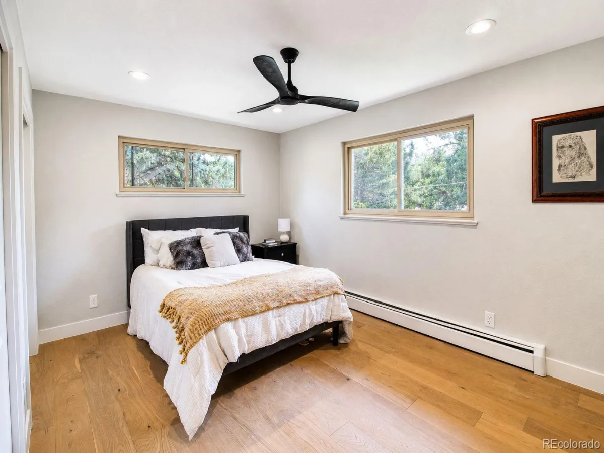 2753 S Benton Street Denver CO 80227 | MLS #REC1636822 08042026013235 1200 14