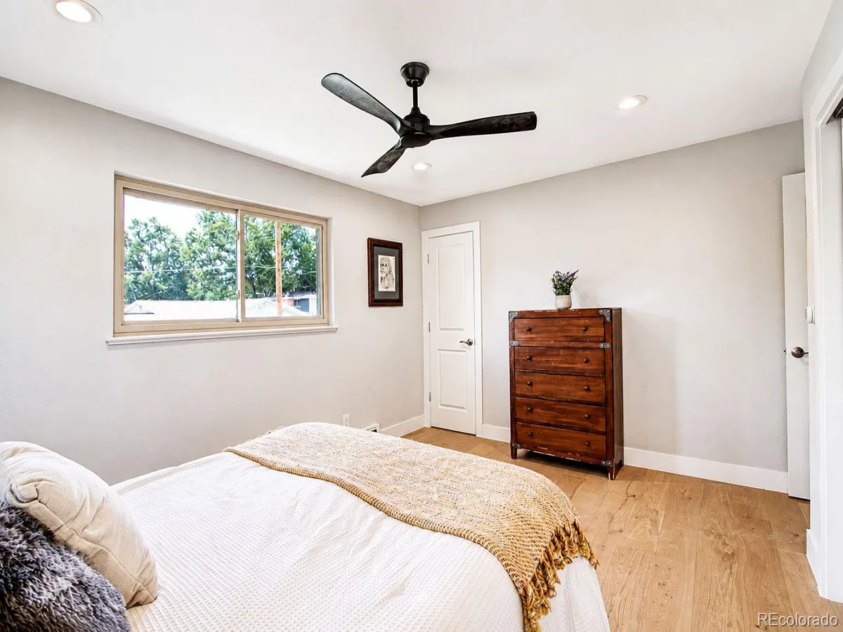 2753 S Benton Street Denver CO 80227 | MLS #REC1636822 08042026013235 1200 15