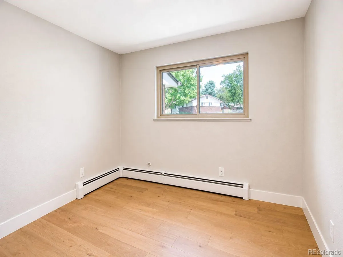 2753 S Benton Street Denver CO 80227 | MLS #REC1636822 08042026013235 1200 17