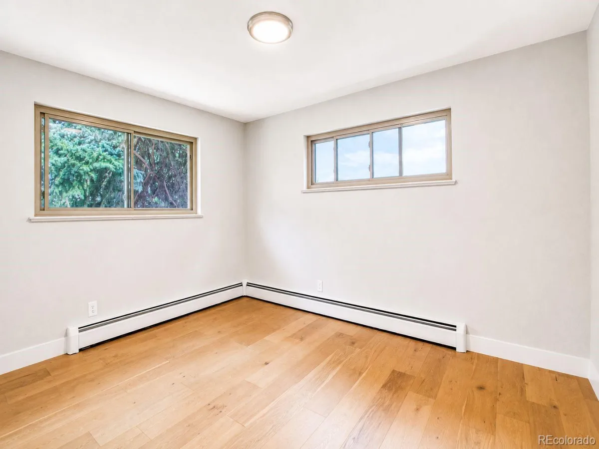 2753 S Benton Street Denver CO 80227 | MLS #REC1636822 08042026013235 1200 20