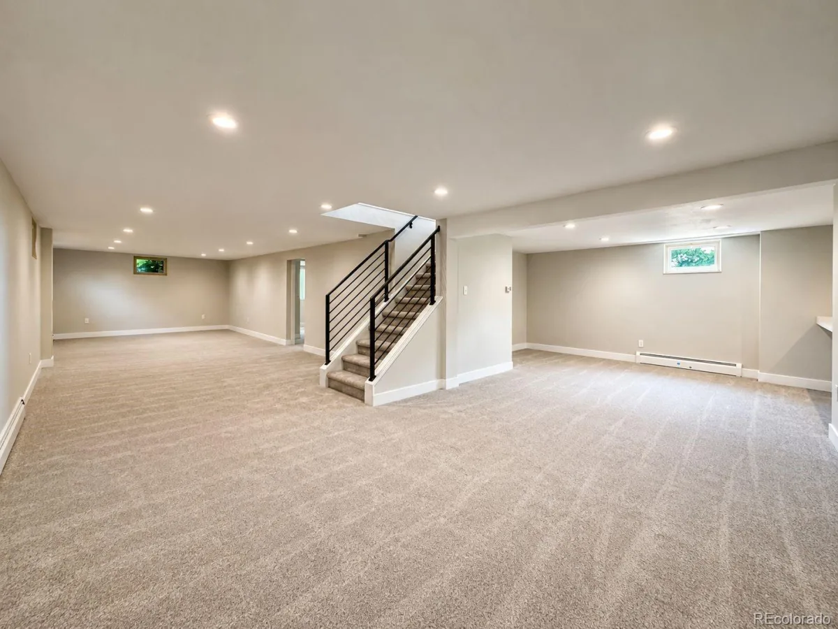 2753 S Benton Street Denver CO 80227 | MLS #REC1636822 08042026013235 1200 22