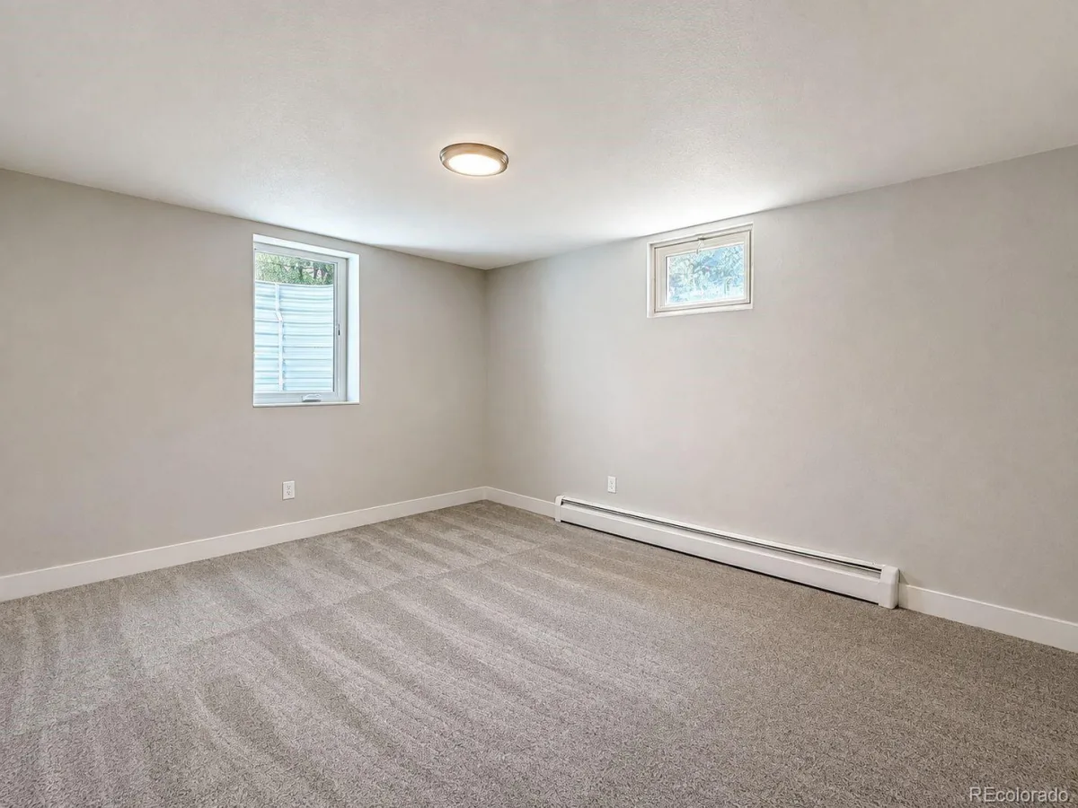 2753 S Benton Street Denver CO 80227 | MLS #REC1636822 08042026013235 1200 27