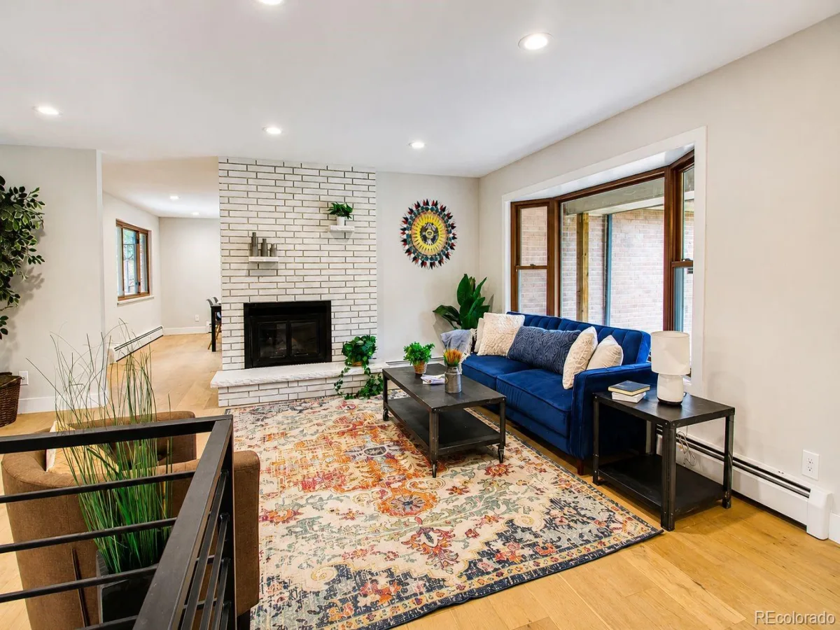 2753 S Benton Street Denver CO 80227 | MLS #REC1636822 08042026013235 1200 3
