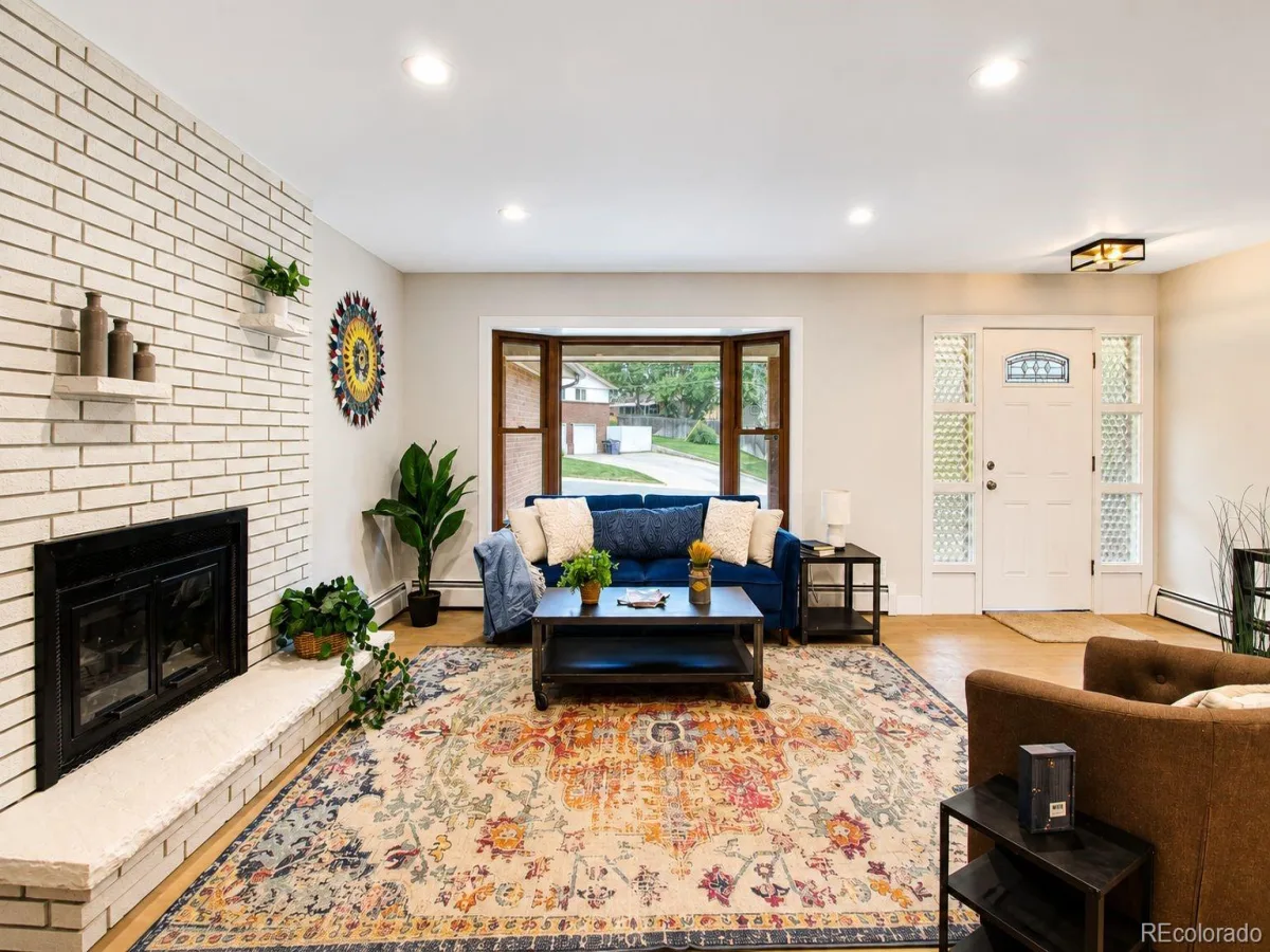 2753 S Benton Street Denver CO 80227 | MLS #REC1636822 08042026013235 1200 4