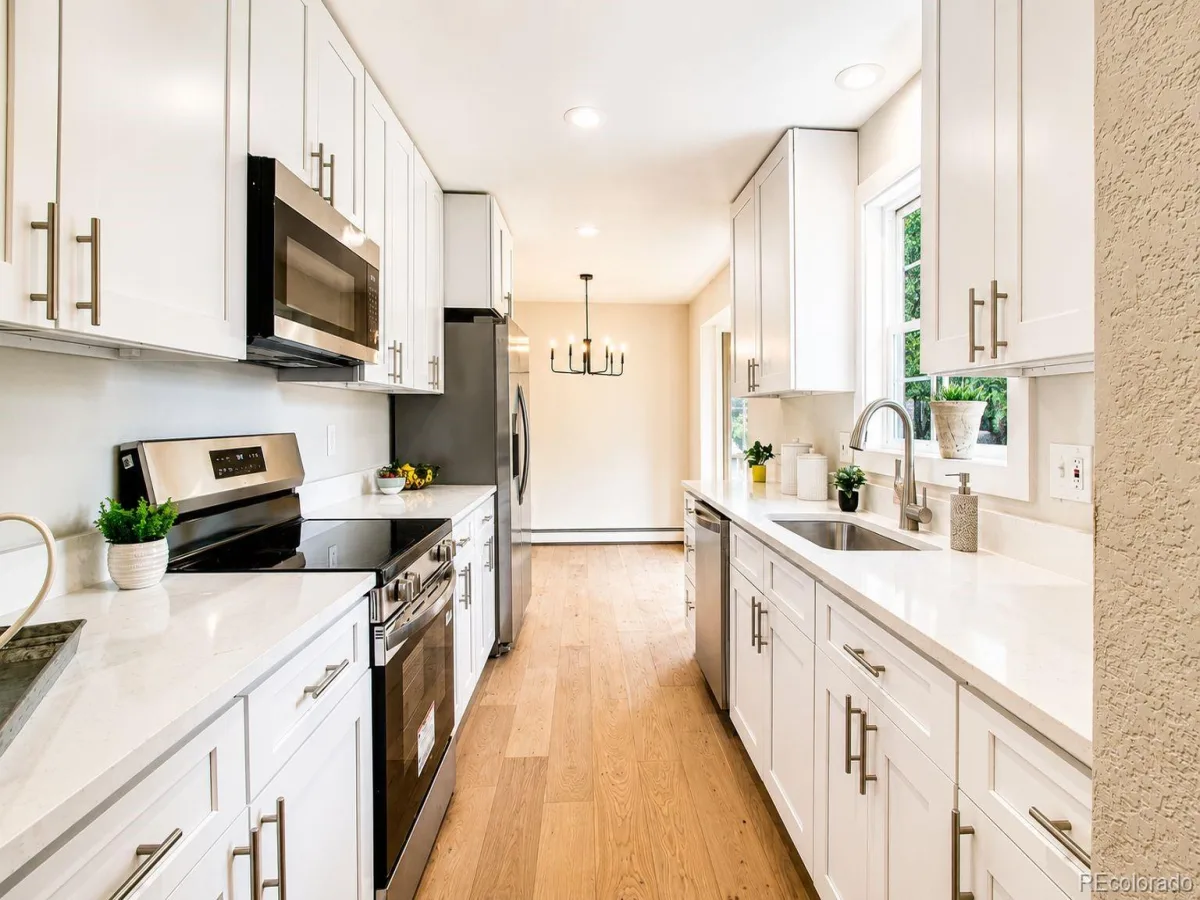 2753 S Benton Street Denver CO 80227 | MLS #REC1636822 08042026013235 1200 9