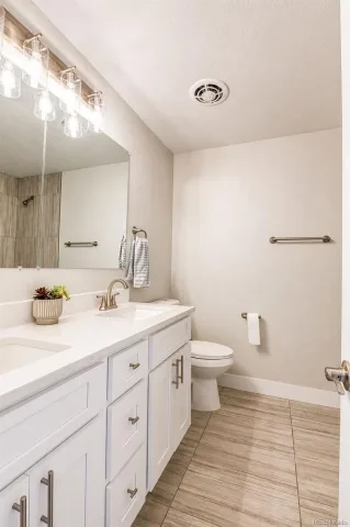 2753 S Benton Street Denver CO 80227 | MLS #REC1636822 08042026013235 640 18