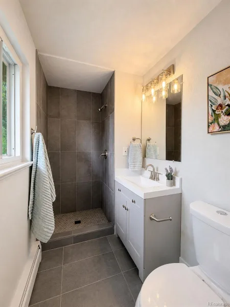 2753 S Benton Street Denver CO 80227 | MLS #REC1636822 08042026013235 800 16