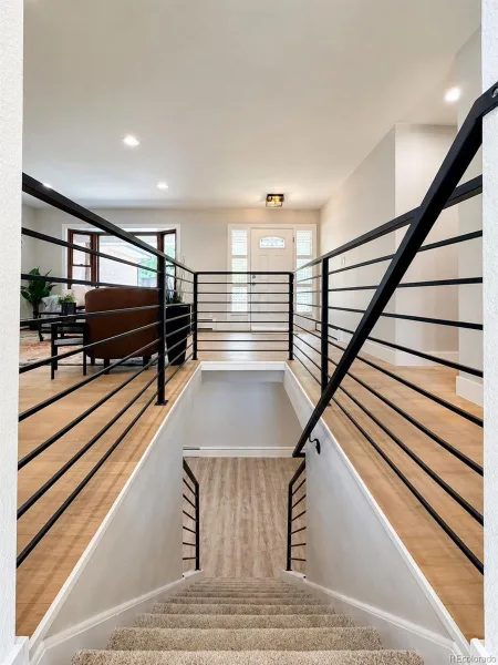 2753 S Benton Street Denver CO 80227 | MLS #REC1636822 08042026013235 800 21