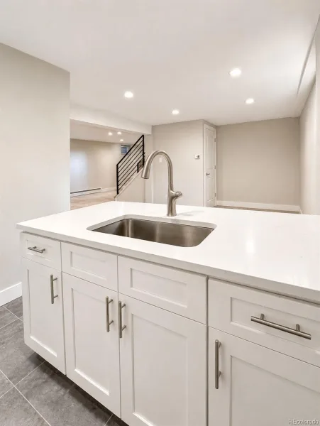 2753 S Benton Street Denver CO 80227 | MLS #REC1636822 08042026013235 800 24