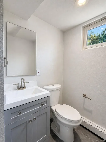 2753 S Benton Street Denver CO 80227 | MLS #REC1636822 08042026013235 800 25