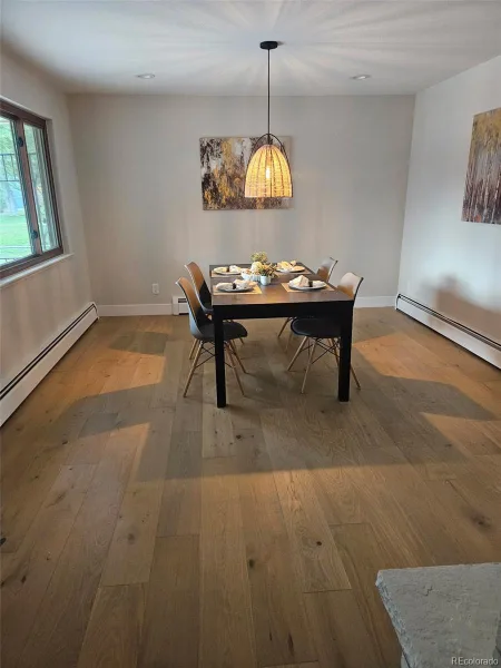 2753 S Benton Street Denver CO 80227 | MLS #REC1636822 08042026013235 800 7