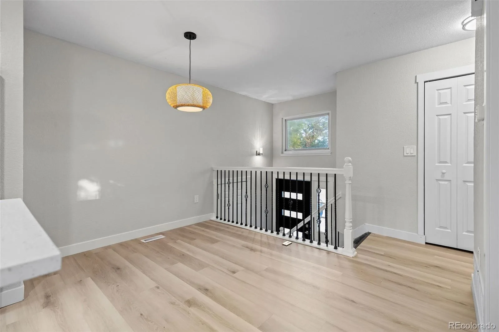 18842 E Oregon Drive Aurora CO 80017 | MLS #REC1636940 08282026230247 1600 11