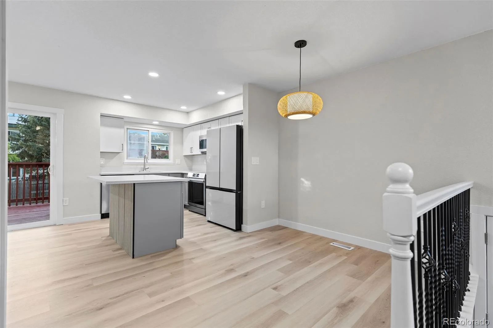 18842 E Oregon Drive Aurora CO 80017 | MLS #REC1636940 08282026230247 1600 12