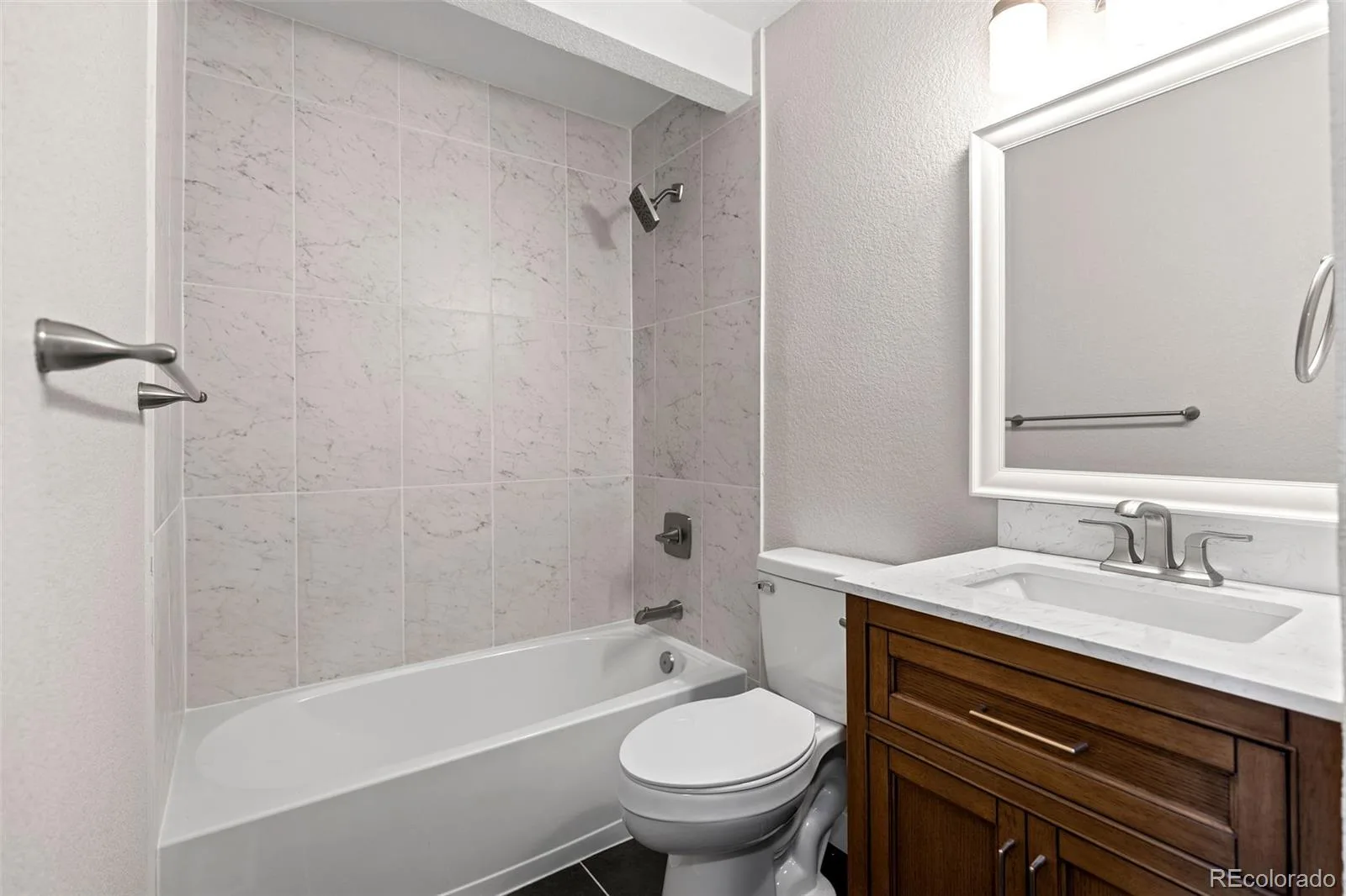 18842 E Oregon Drive Aurora CO 80017 | MLS #REC1636940 08282026230247 1600 13