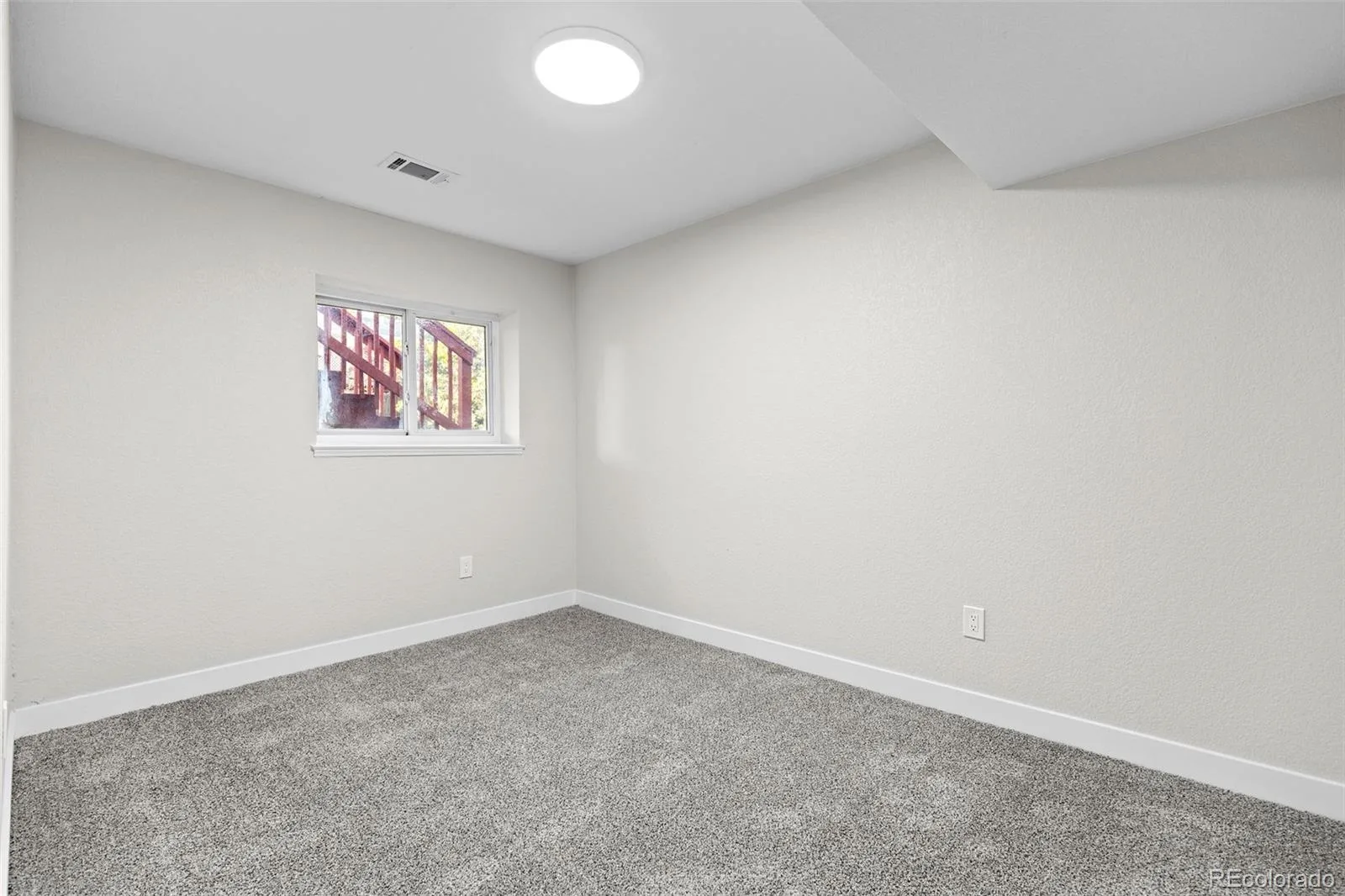 18842 E Oregon Drive Aurora CO 80017 | MLS #REC1636940 08282026230247 1600 17