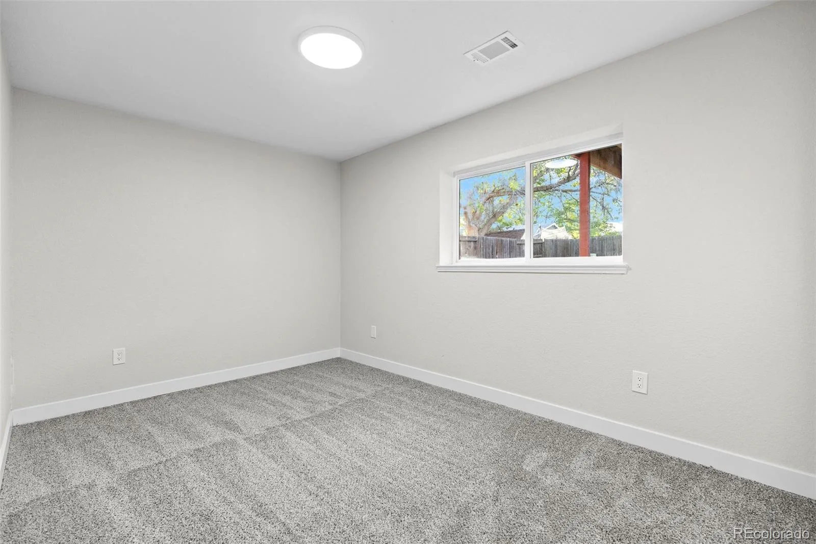 18842 E Oregon Drive Aurora CO 80017 | MLS #REC1636940 08282026230247 1600 18