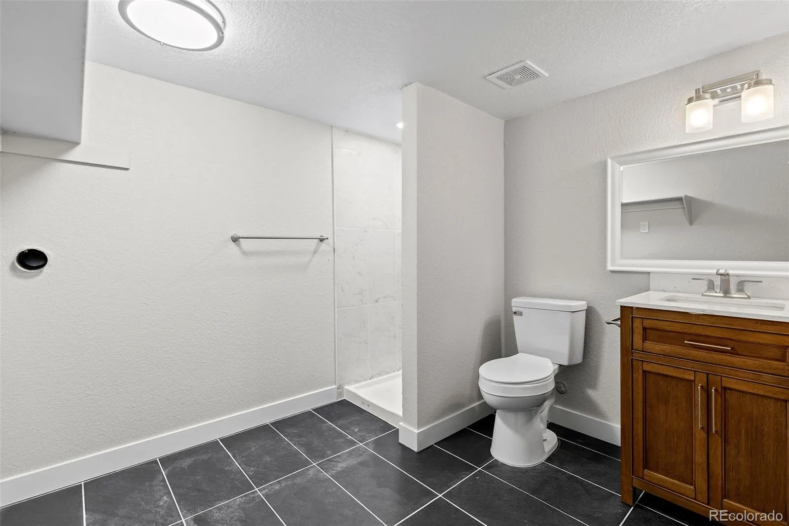 18842 E Oregon Drive Aurora CO 80017 | MLS #REC1636940 08282026230247 1600 19
