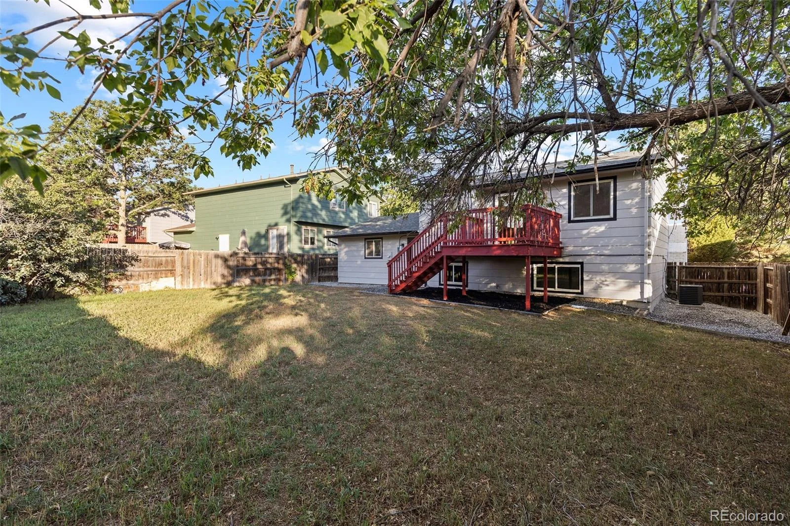 18842 E Oregon Drive Aurora CO 80017 | MLS #REC1636940 08282026230247 1600 20