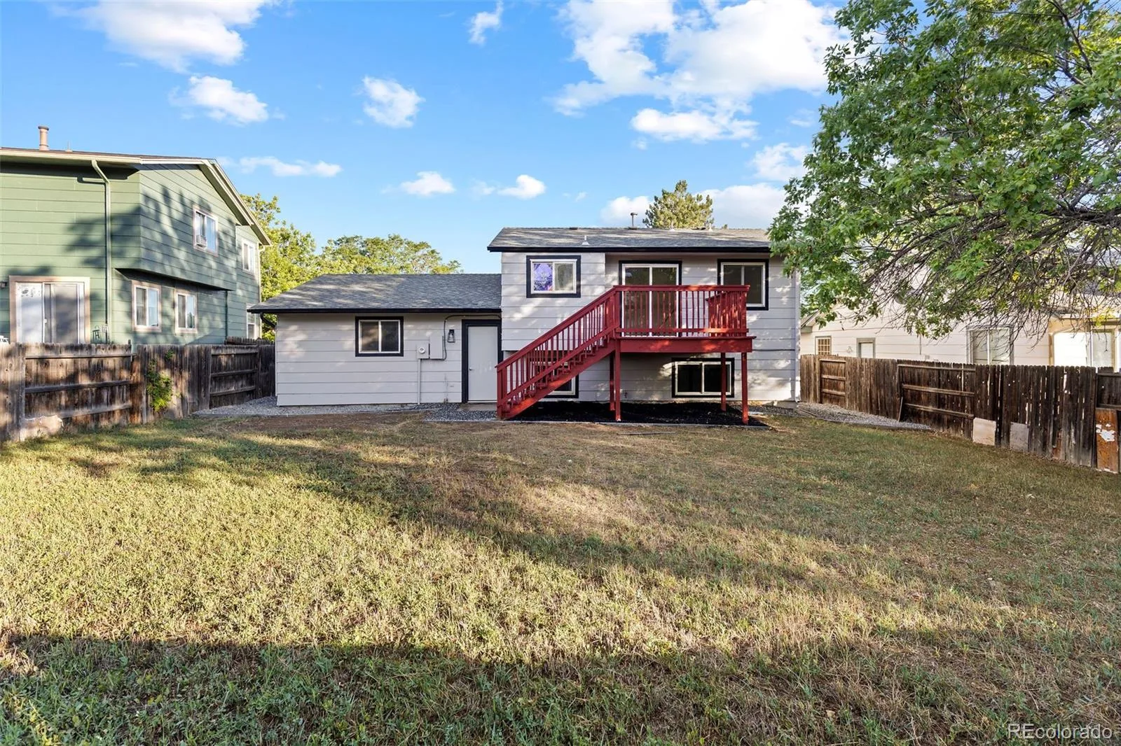 18842 E Oregon Drive Aurora CO 80017 | MLS #REC1636940 08282026230247 1600 21