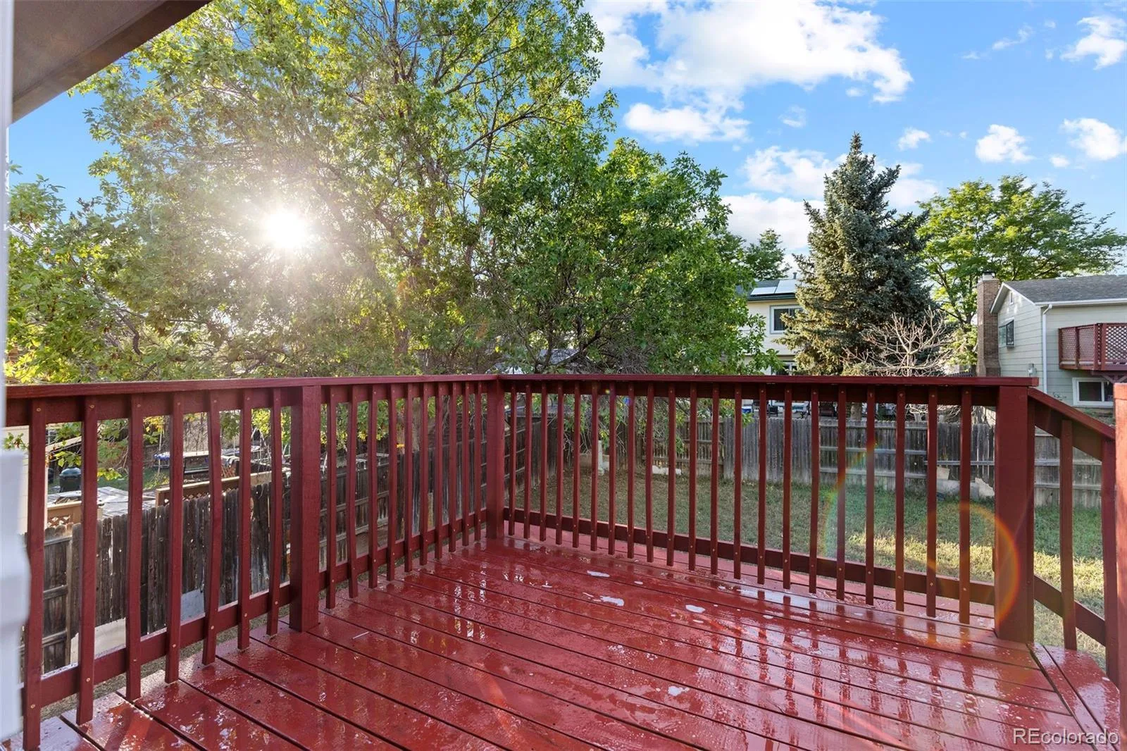 18842 E Oregon Drive Aurora CO 80017 | MLS #REC1636940 08282026230247 1600 22