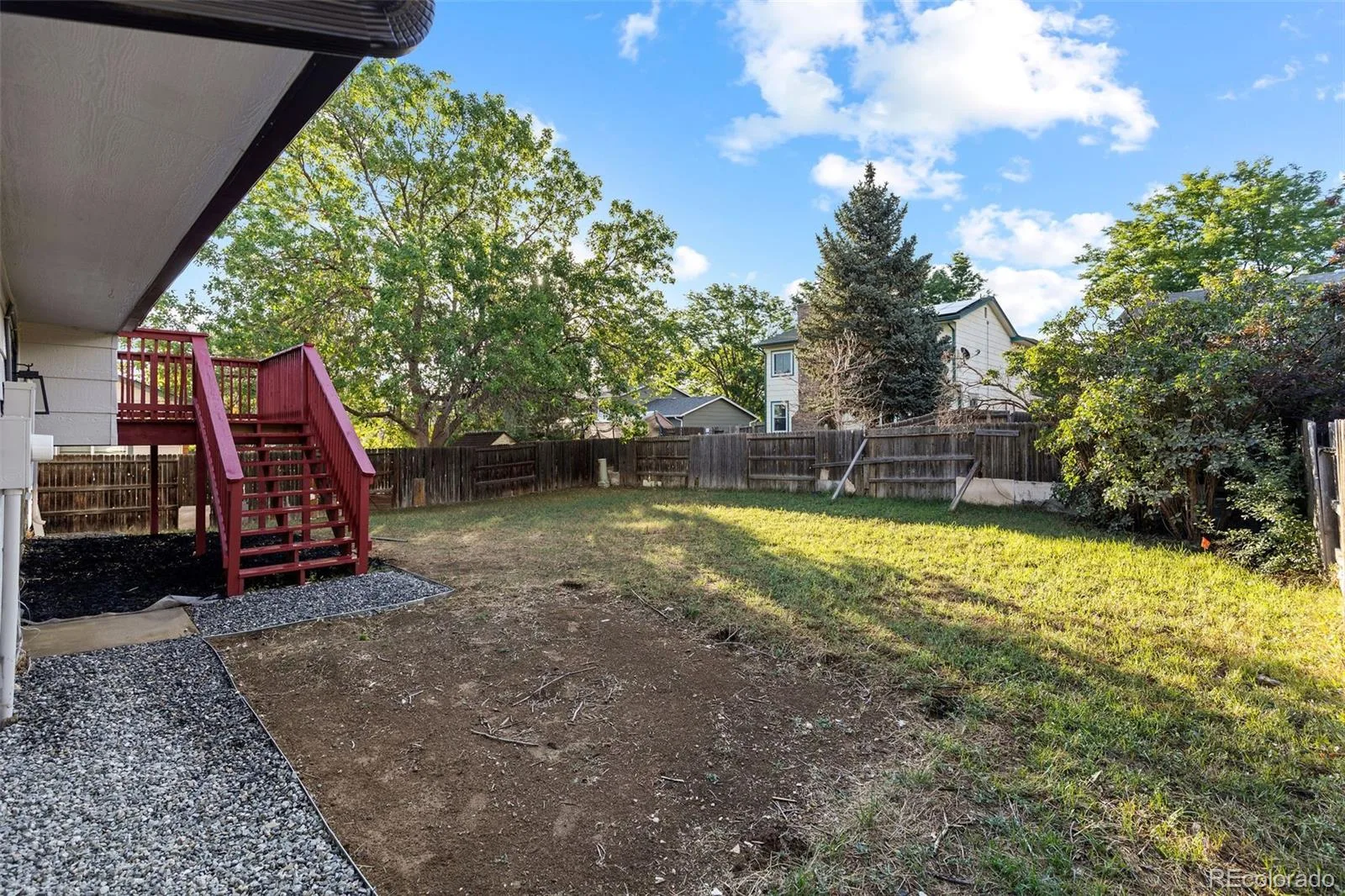 18842 E Oregon Drive Aurora CO 80017 | MLS #REC1636940 08282026230247 1600 23