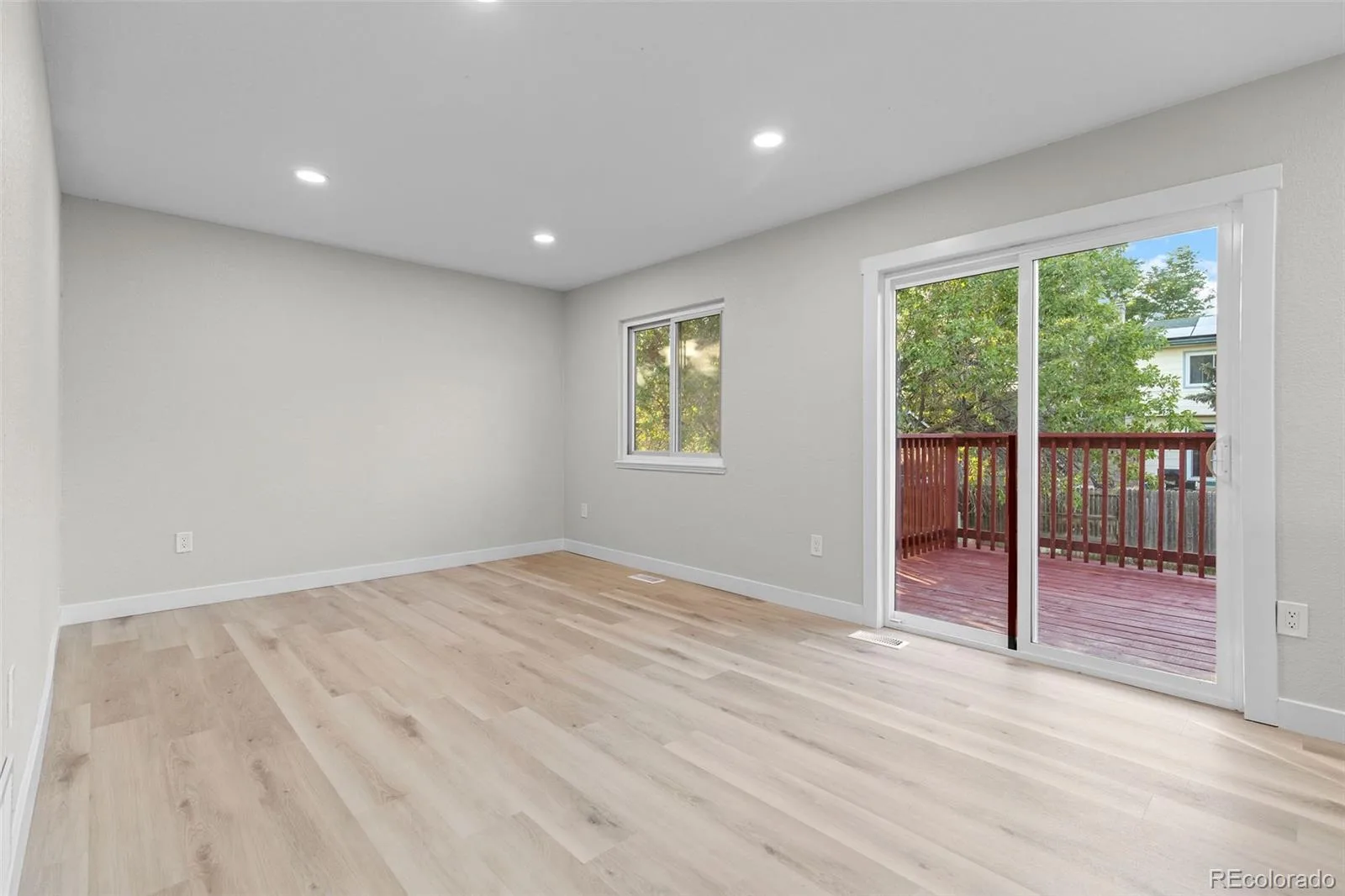 18842 E Oregon Drive Aurora CO 80017 | MLS #REC1636940 08282026230247 1600 3