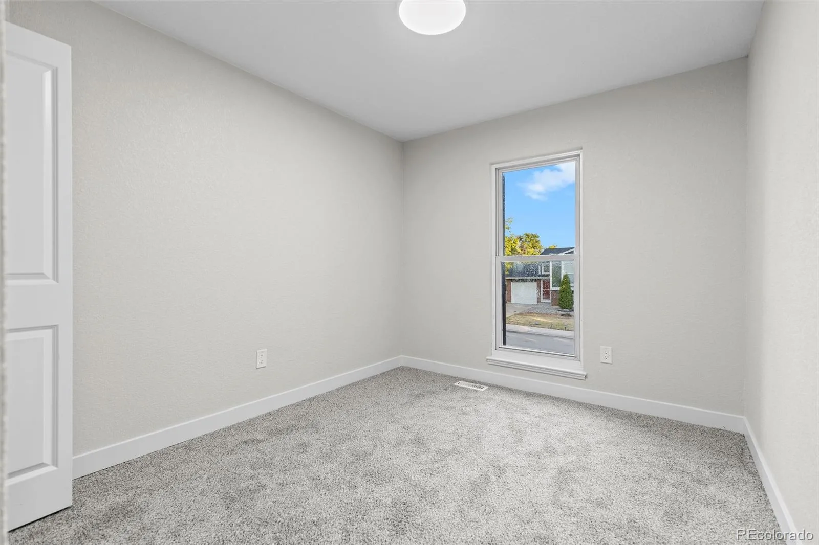 18842 E Oregon Drive Aurora CO 80017 | MLS #REC1636940 08282026230247 1600 4