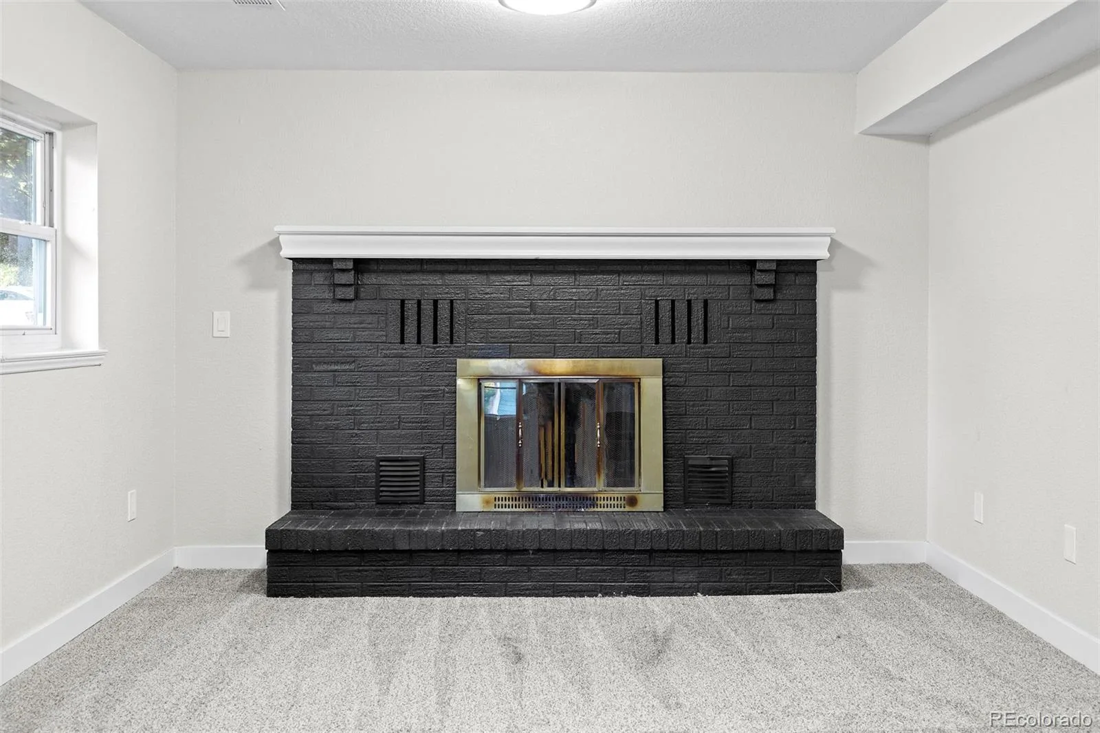 18842 E Oregon Drive Aurora CO 80017 | MLS #REC1636940 08282026230247 1600 7
