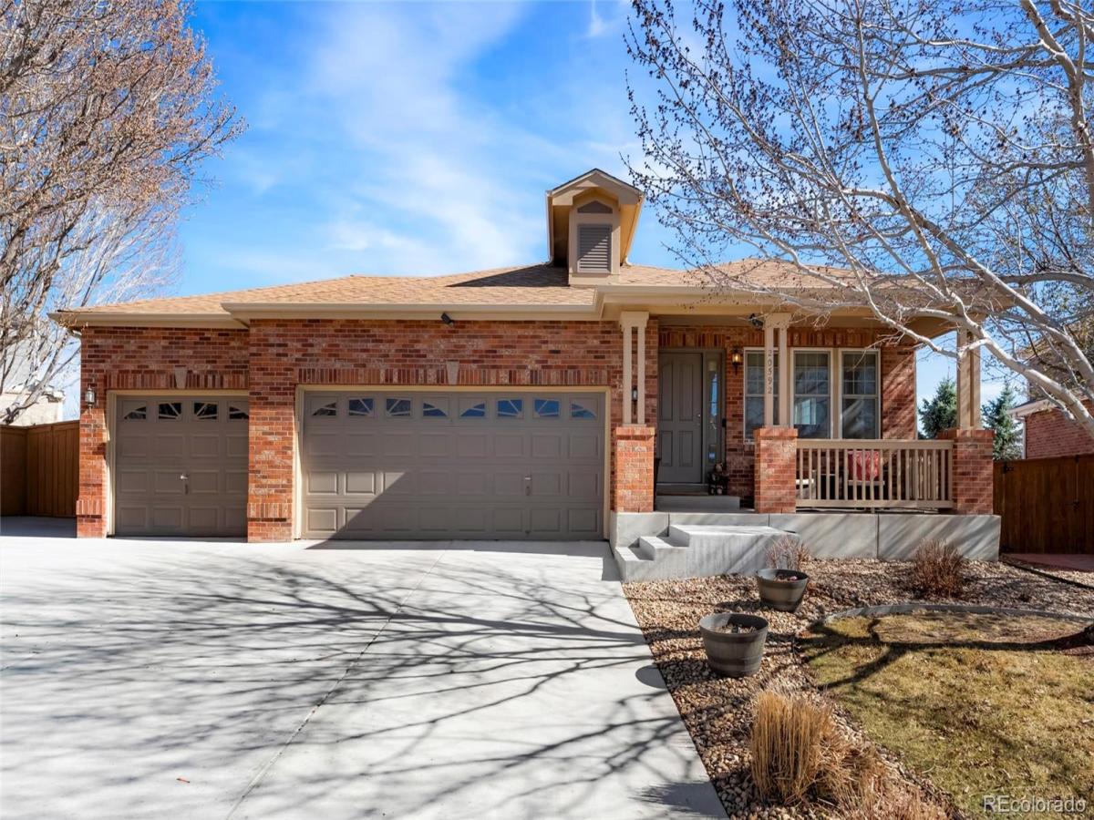 MLS #REC1636947 image #0