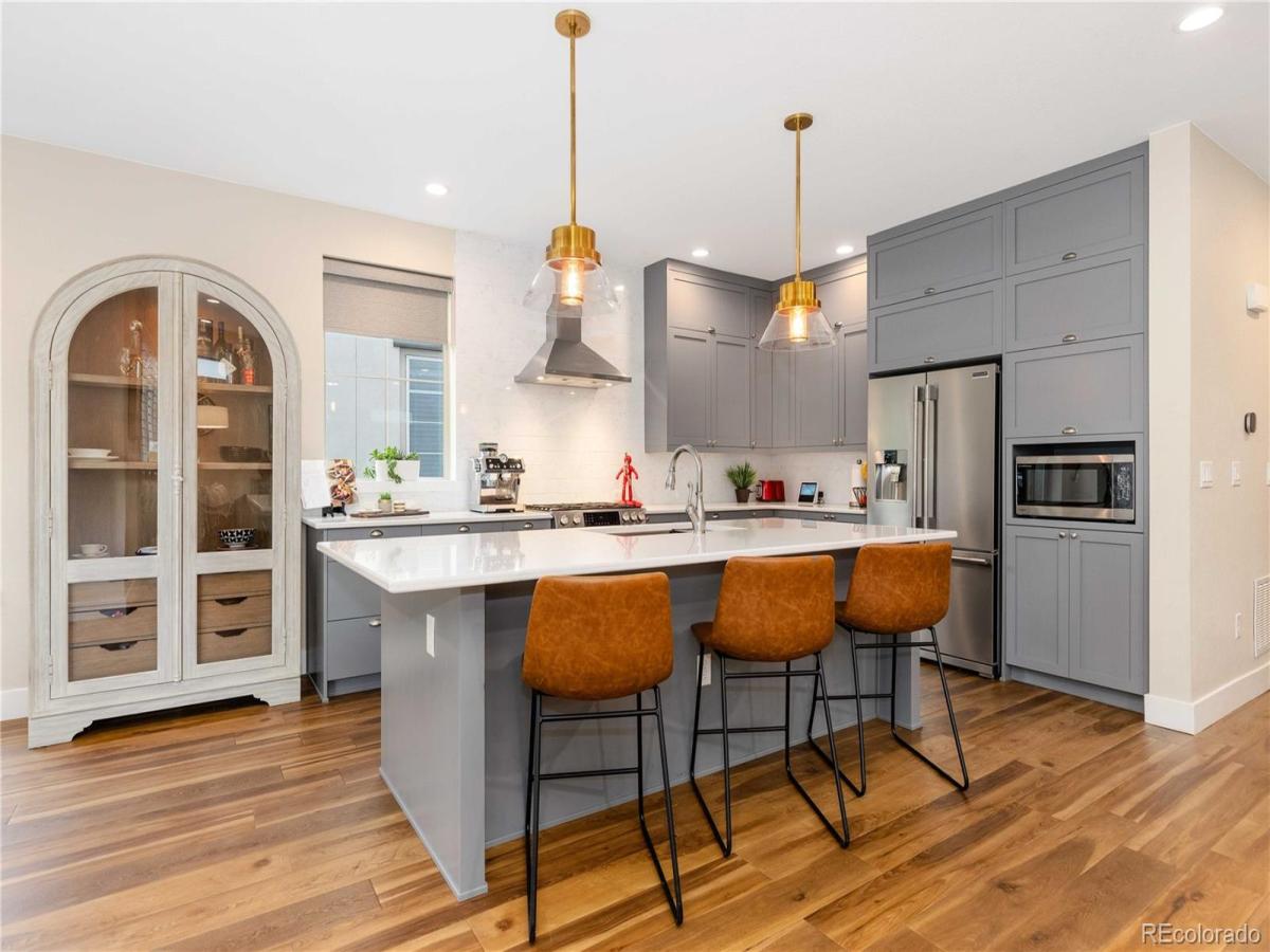 15513 W Vassar Avenue Lakewood CO 80228 | MLS #REC1637253 MLS #REC1637253 image #0