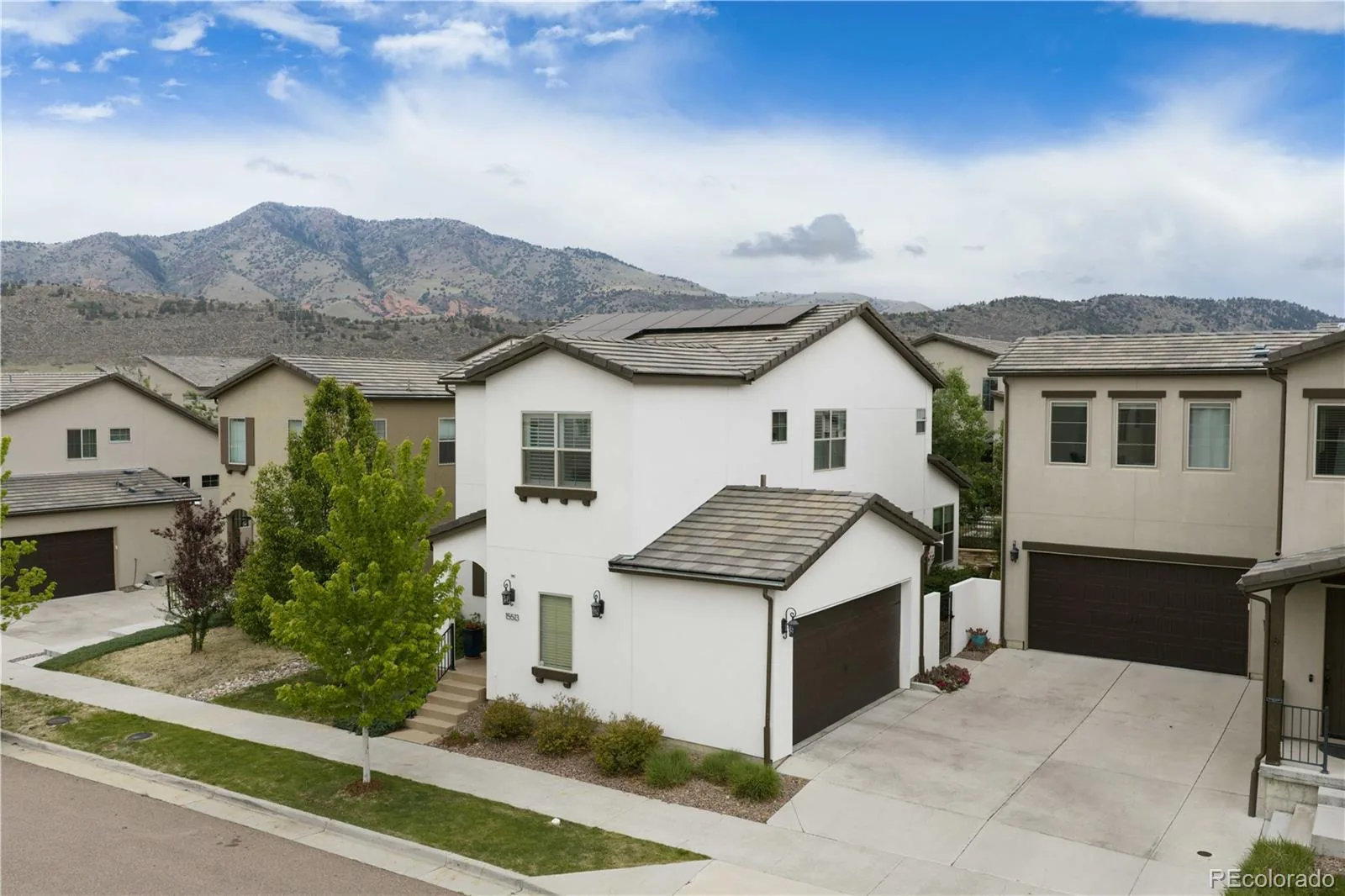 15513 W Vassar Avenue Lakewood CO 80228 | MLS #REC1637253 08212026153004 1600 1