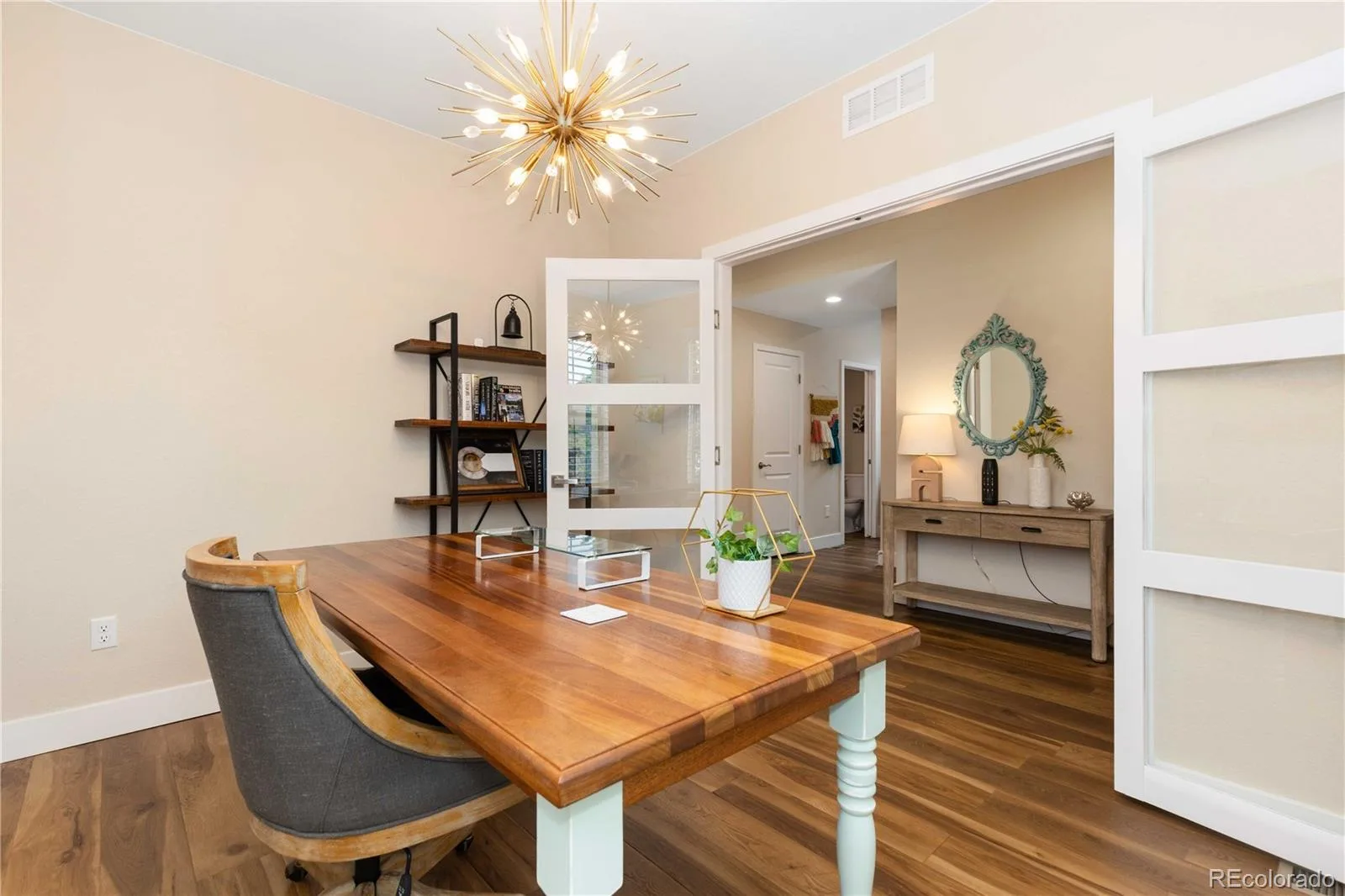 15513 W Vassar Avenue Lakewood CO 80228 | MLS #REC1637253 08212026153004 1600 11