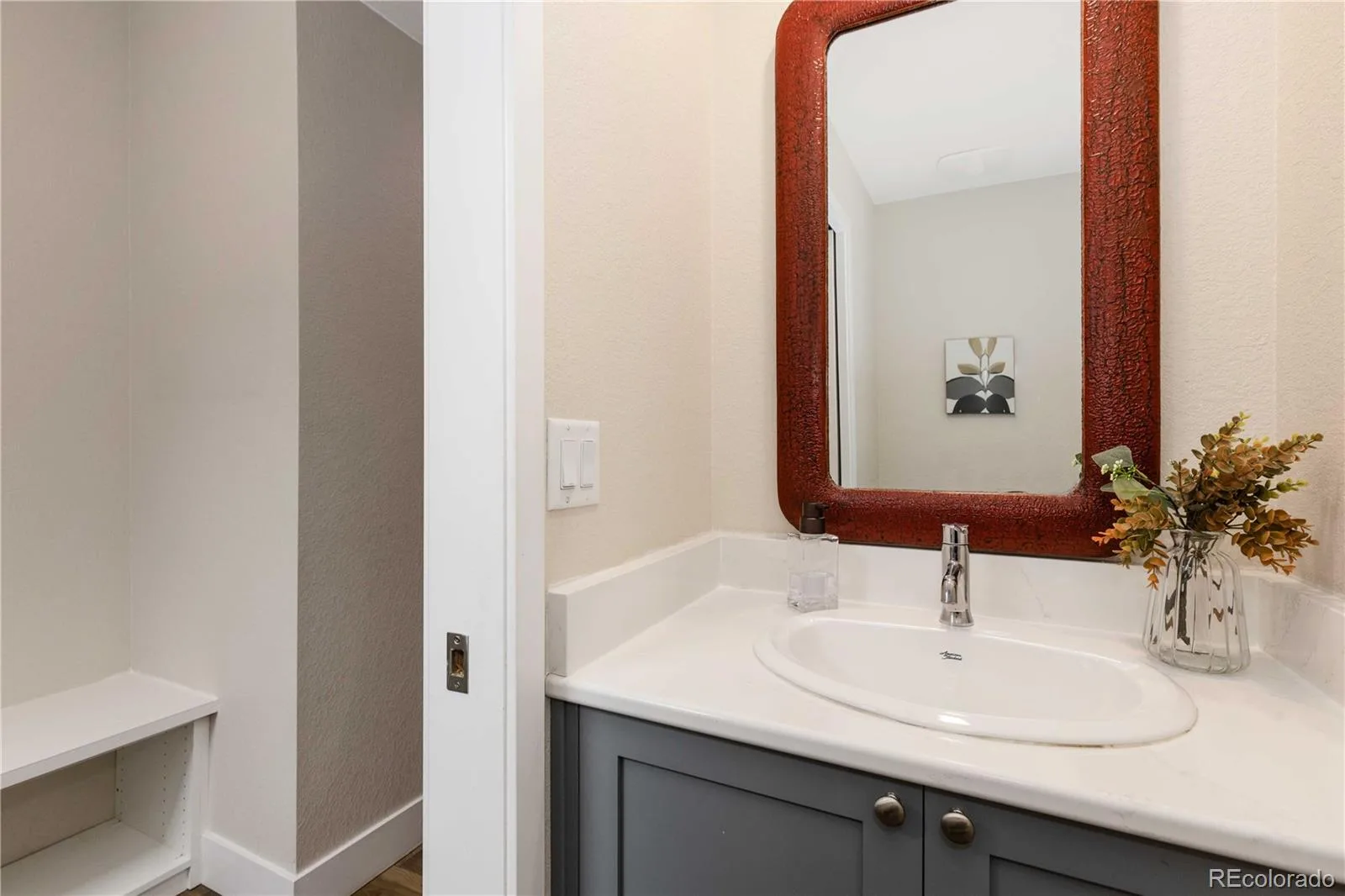 15513 W Vassar Avenue Lakewood CO 80228 | MLS #REC1637253 08212026153004 1600 12